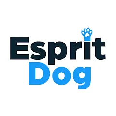 espritdog