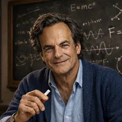 espritfeynman