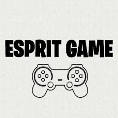 espritgame