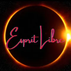 Avatar de Esprit Libre TV