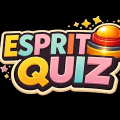 espritquiz2026
