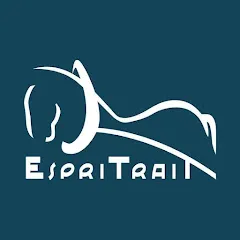 Avatar de Les Amis d'Espritrait