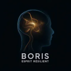 espritresilient-p1y