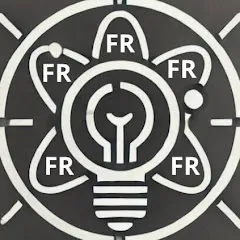 Avatar de Esprits Curieux