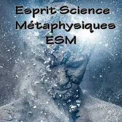 espritspiritualitemetaphysique