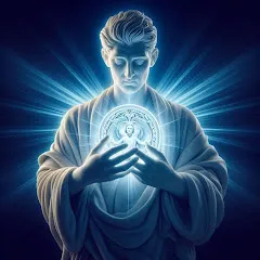 espritspirituel