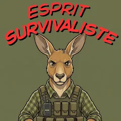 espritsurvivalistefr