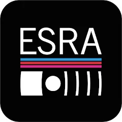 esraedu