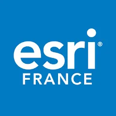 esrifrance