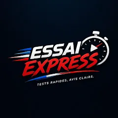 essaiexpressfransisco