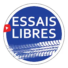 essaislibres