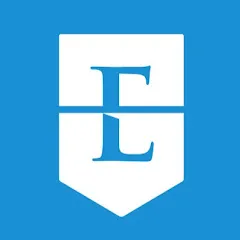 essec