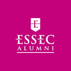 essecalumniassociation
