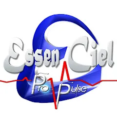 essenciel