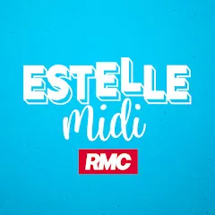 estellemidi