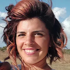 estelleviguier5660