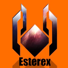 esterex