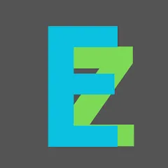 estezouvod-zq3cq