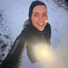 estherboulangerrrr