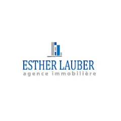 Avatar de Esther Lauber agence immobilière