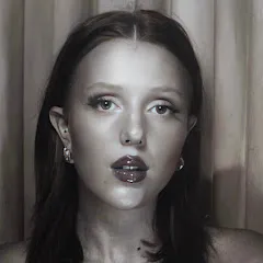 estherluxey
