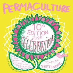 Avatar de Estivales Permaculture