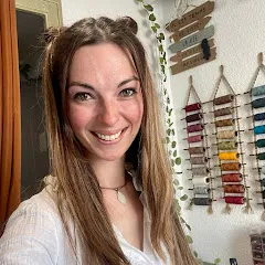 estrelya-tutorielsmicromacrame