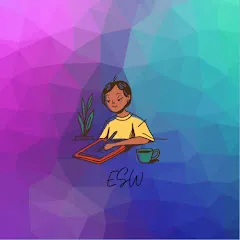 esw-rosana