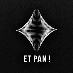 Avatar de ET PAN !