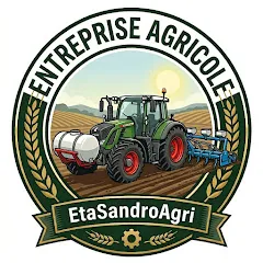 etasandroagri