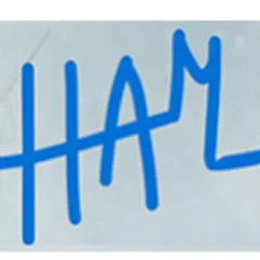 etat_d_ham09