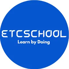 etcschool2