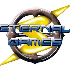 eternalgames4570