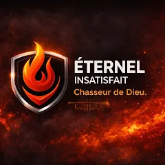 eternel_insatisfait_broccr