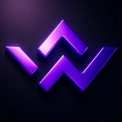 eternelentrepreneur