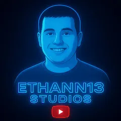 ethann13studiosfrance