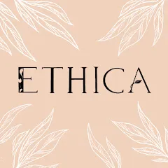 ethica-latelierboheme5244