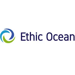 Avatar de Ethic Ocean
