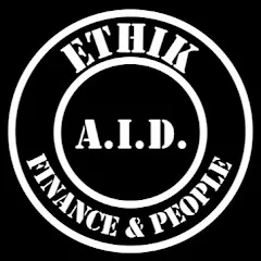 Avatar de Ethik A.I.D.