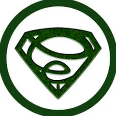 ethiqueettac