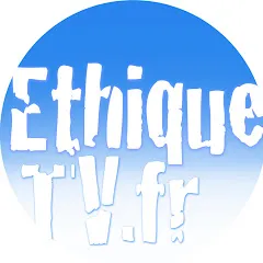 ethiquetv842