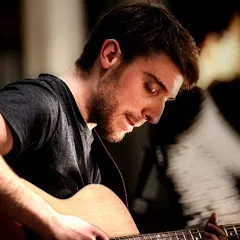etienneguitarlessons
