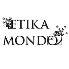 etikamondo