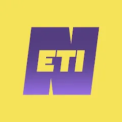 Avatar de EtiN