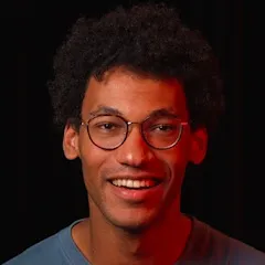 Avatar de Samuel Fergombé