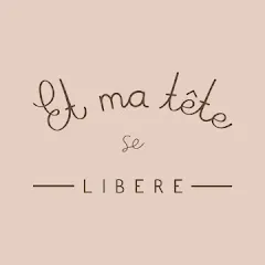 etmateteselibere