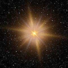 etoileguidance