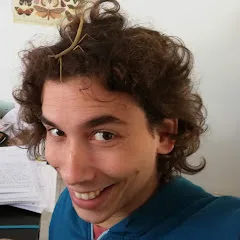 Avatar de Etotsira