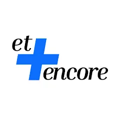 Avatar de Et + Encore