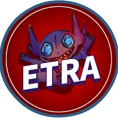 etratcg